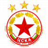 CSKA de Sófia