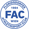 Floridsdorfer AC Jugend