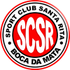 SC Santa Rita (AL)