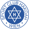 SC Hakoah Wien (- 1950)