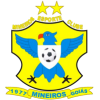 Mineiros Esporte Clube (GO)