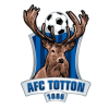 AFC Totton