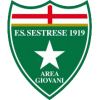 F.S. Sestrese Calcio 1919