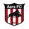 Aars FC