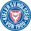 Holstein Kiel U17