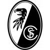 SC Freiburg U17