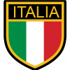 Italien U23