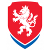 República Checa U19