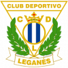 CD Leganés U19