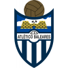 Atlético Baleares Juvenil A