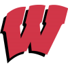 Wisconsin Badgers (University of Wisconsin)