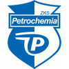 Petrochemia Płock