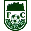 FC Salzburg (- 1996)