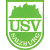 USV Salzburg