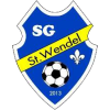 SG St. Wendel (- 2018)