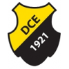 Daring-Club Echternach