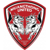 SCG Muangthong United