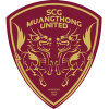 Муангтонг Юнайтед
