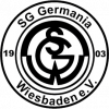 Germania Wiesbaden