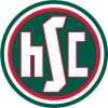 HSC Hannover U19