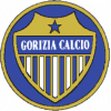 Gorizia Calcio