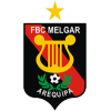 FBC Melgar U20