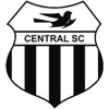 Central Sport Club (PE)