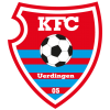 KFC Uerdingen 05 U17