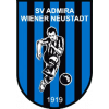 SV Raxwerke Admira-Josefstadt