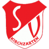 SV Kirchzarten