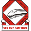 ESV Lok Cottbus