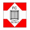 FC De Bilt