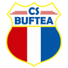 CS Buftea