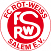 FC Rot-Weiß Salem