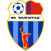 FK Volgograd (-2009)