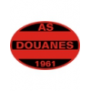 AS Douanes (Lomé)