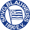 SV Blau-Weiß Berlin