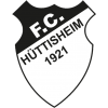 FC Hüttisheim