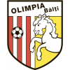 Olimpia Balti