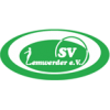 SV Lemwerder