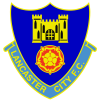 Lancaster City FC