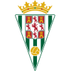 FC Córdoba Jeugd