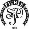 SV Fichte Greifswald