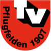 TV Pflugfelden