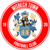 Wisbech Town FC