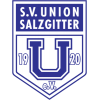 SV Union Salzgitter