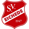 SV Eichede U19