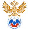 Rosja U20