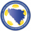 Bośnia i Hercegowina U19