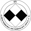 SV Gremberg-Humboldt